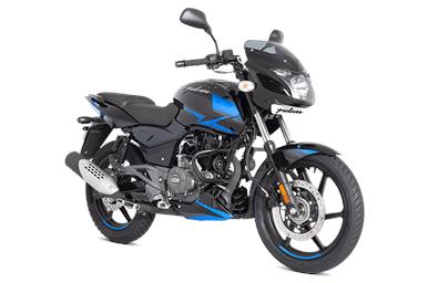 Top 5 Best Bikes in India 2024 